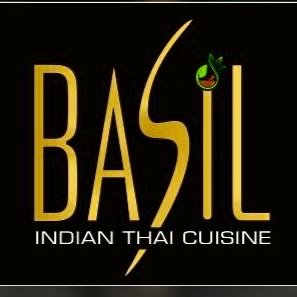 Basil Indian & Thai Cuisine