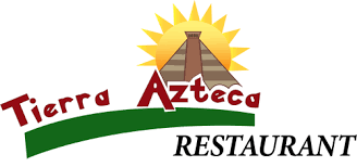 Tierra Azteca