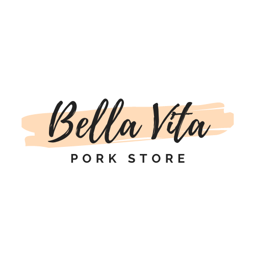 Bella Vita Pork Store
