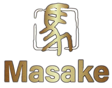 Masake