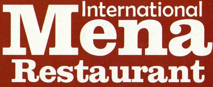 Mena International Restaurant