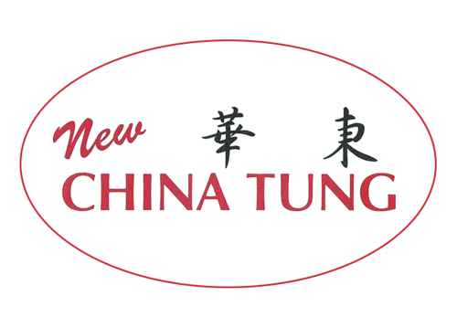 New China Tung