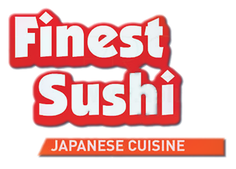 Finest Sushi
