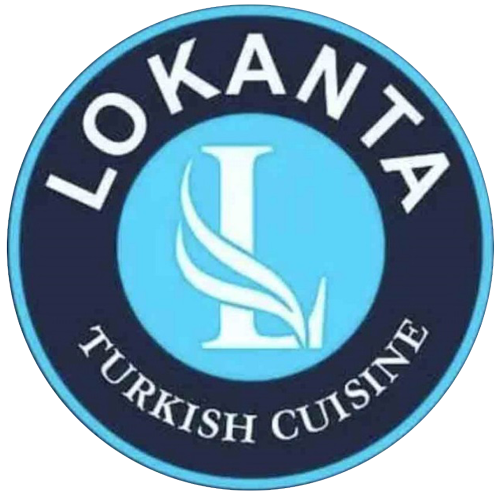 Lokanta Turkish Restaurant