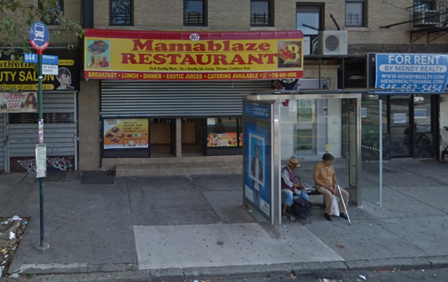 Haitian Restaurants in Brooklyn | Openings & Menus