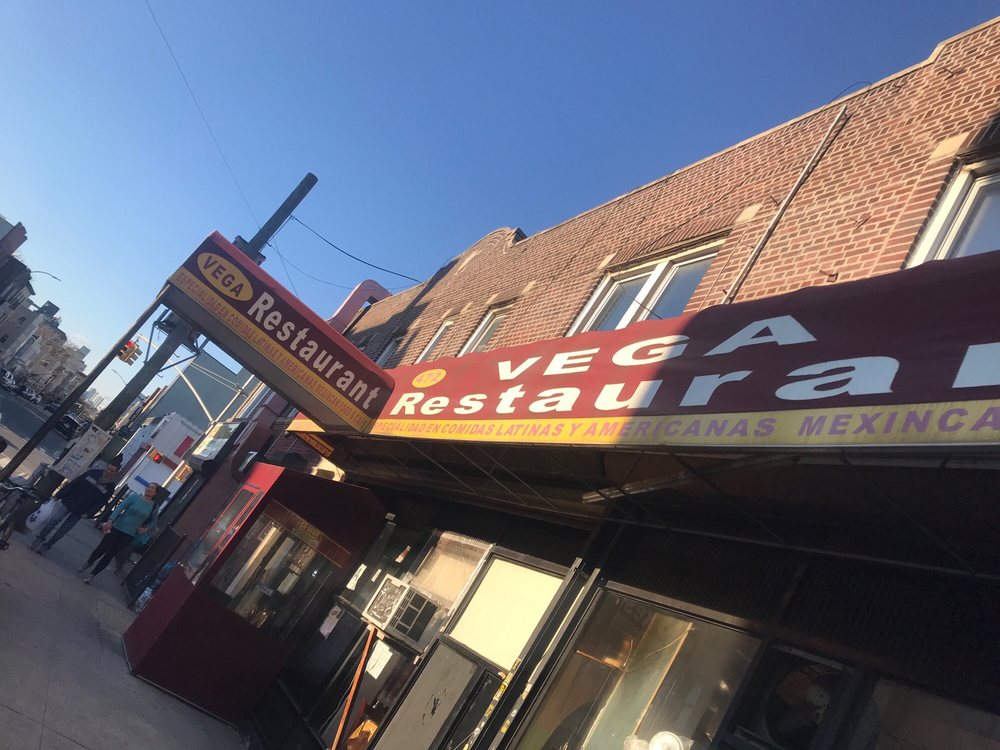 Chicken Restaurants in Brooklyn | Openings & Menus
